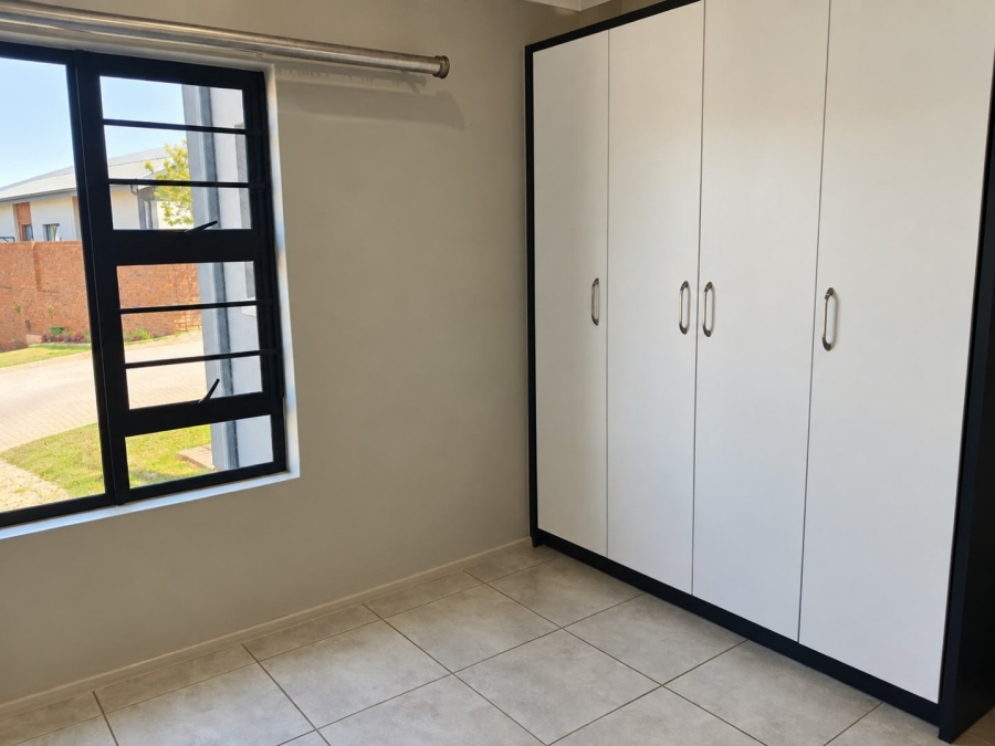 3 Bedroom Property for Sale in Kyalami Hills Gauteng