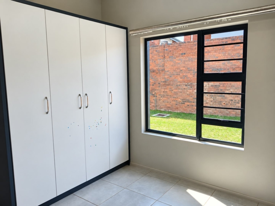 3 Bedroom Property for Sale in Kyalami Hills Gauteng