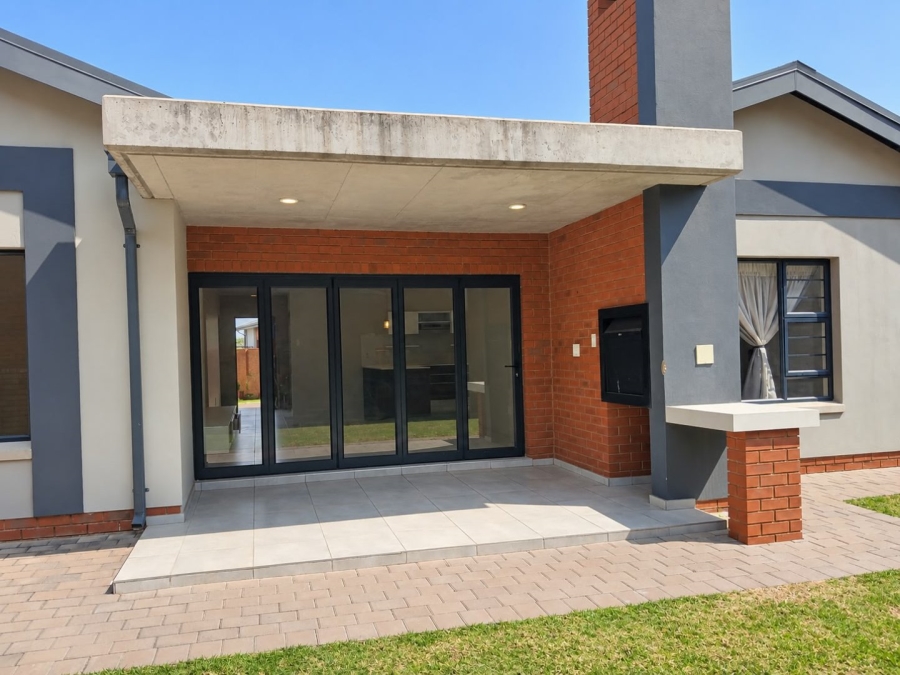 3 Bedroom Property for Sale in Kyalami Hills Gauteng