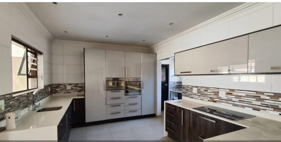 3 Bedroom Property for Sale in Brentwood Park AH Gauteng