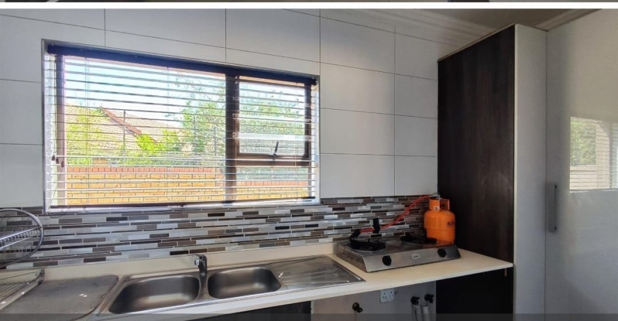 3 Bedroom Property for Sale in Brentwood Park AH Gauteng