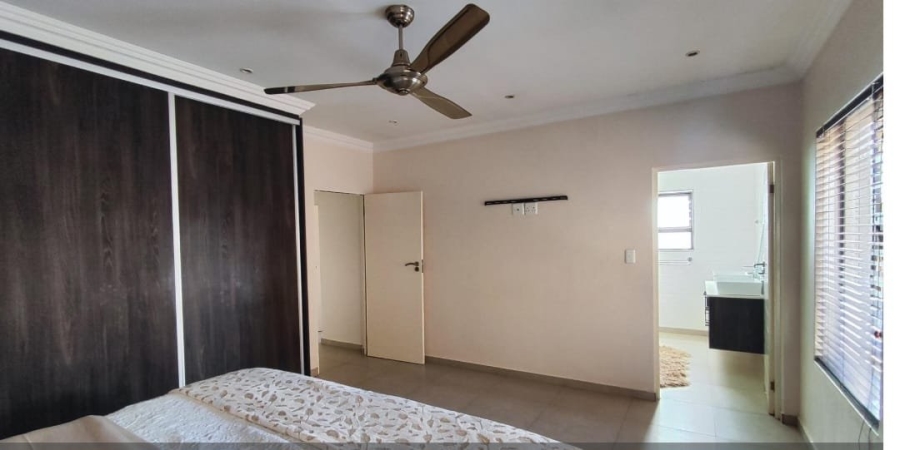 3 Bedroom Property for Sale in Brentwood Park AH Gauteng