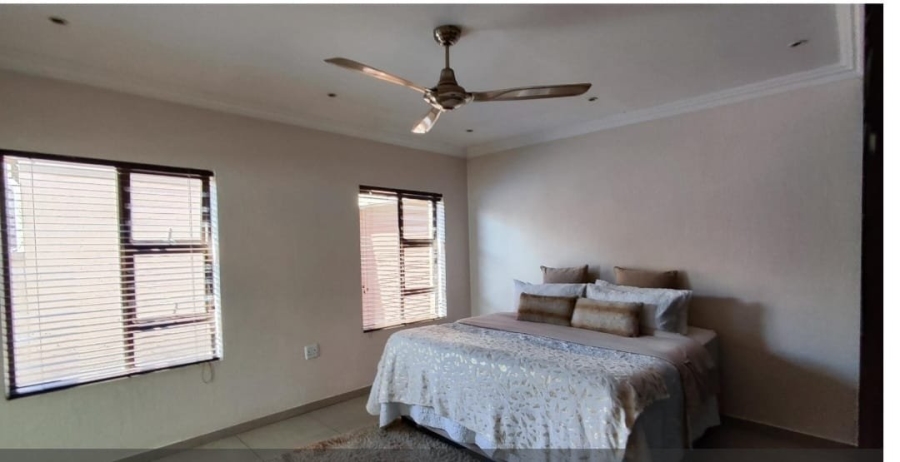 3 Bedroom Property for Sale in Brentwood Park AH Gauteng