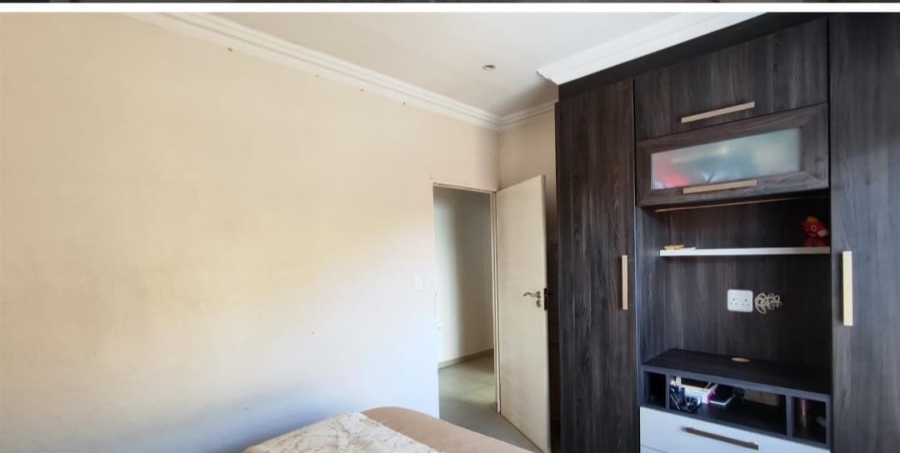 3 Bedroom Property for Sale in Brentwood Park AH Gauteng