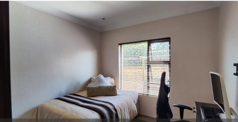 3 Bedroom Property for Sale in Brentwood Park AH Gauteng