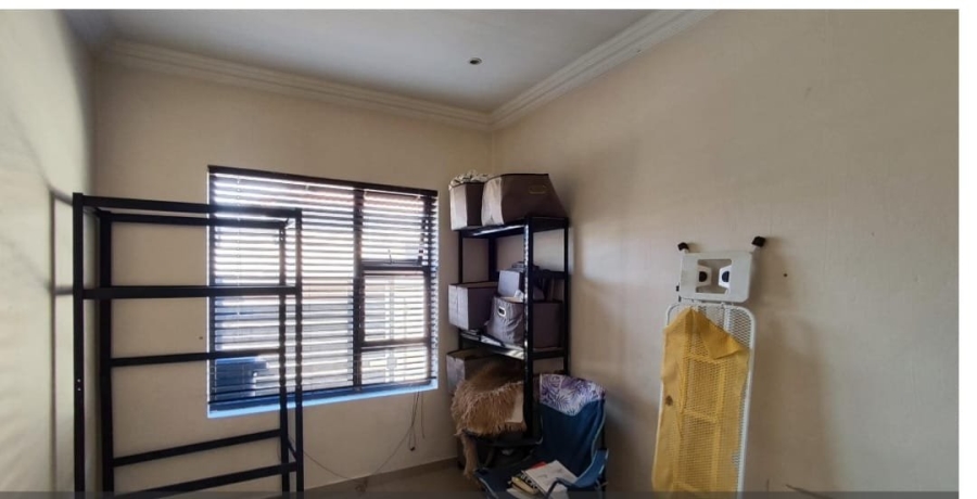 3 Bedroom Property for Sale in Brentwood Park AH Gauteng