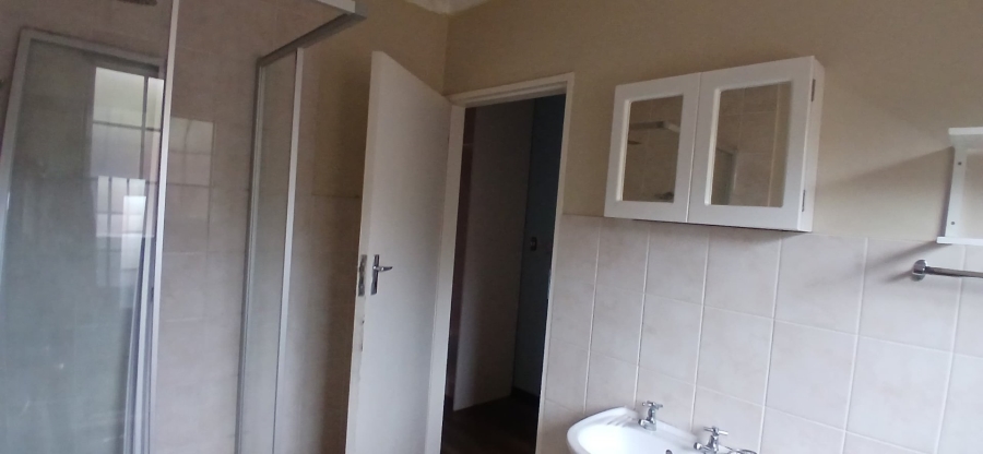 3 Bedroom Property for Sale in Amandasig Gauteng
