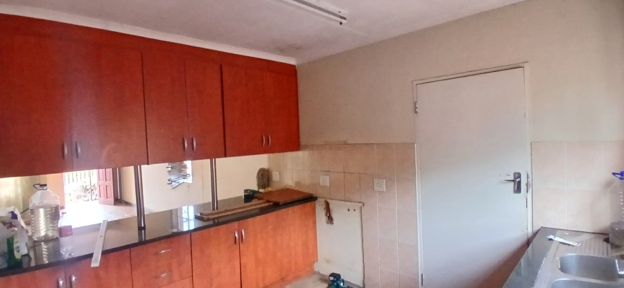 3 Bedroom Property for Sale in Amandasig Gauteng