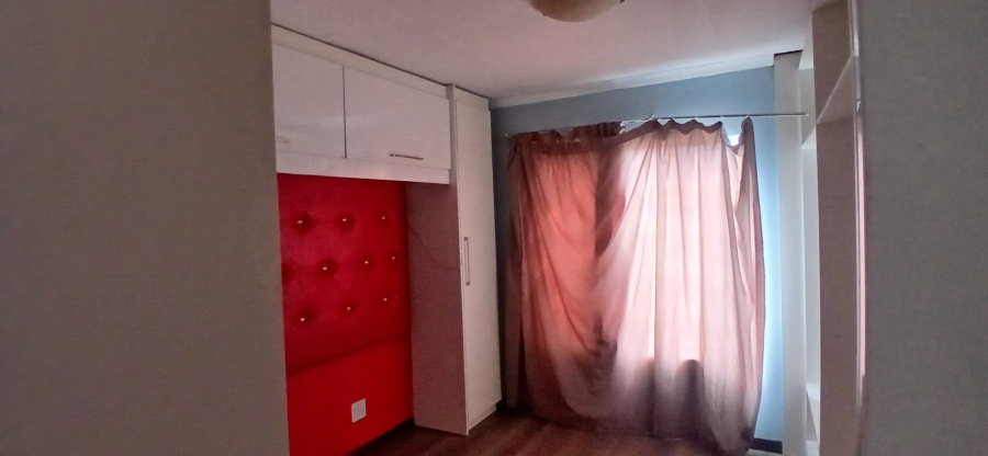 3 Bedroom Property for Sale in Amandasig Gauteng