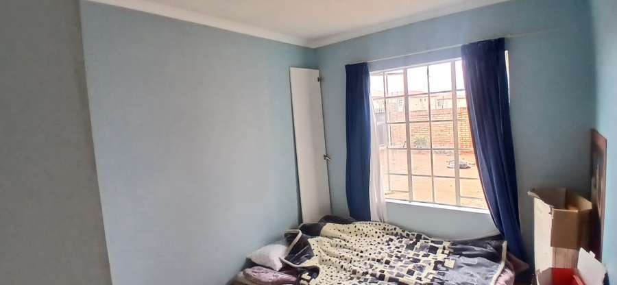3 Bedroom Property for Sale in Amandasig Gauteng