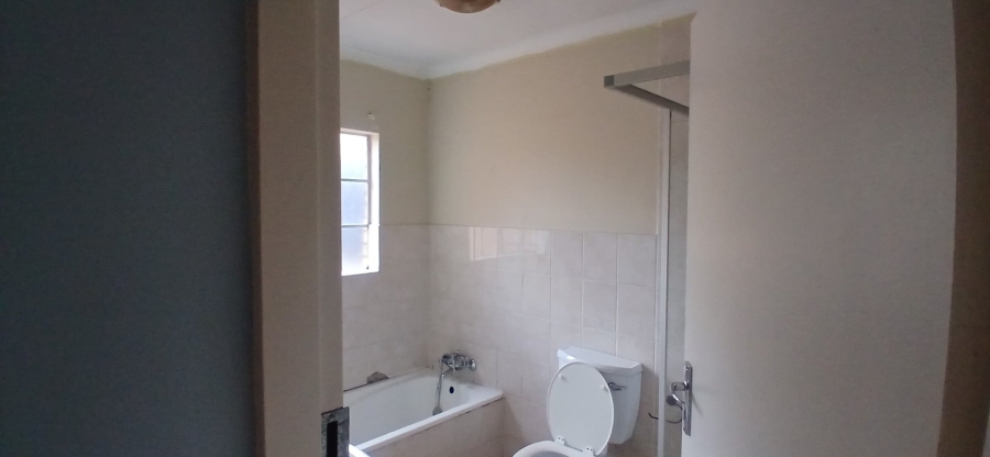 3 Bedroom Property for Sale in Amandasig Gauteng