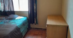 5 Bedroom Property for Sale in The Orchards Gauteng