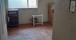 5 Bedroom Property for Sale in The Orchards Gauteng