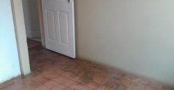 5 Bedroom Property for Sale in The Orchards Gauteng