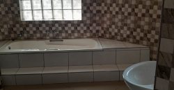 5 Bedroom Property for Sale in The Orchards Gauteng