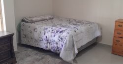5 Bedroom Property for Sale in The Orchards Gauteng