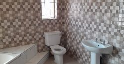 5 Bedroom Property for Sale in The Orchards Gauteng