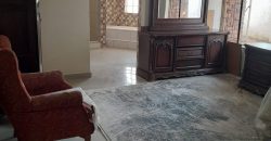 5 Bedroom Property for Sale in The Orchards Gauteng
