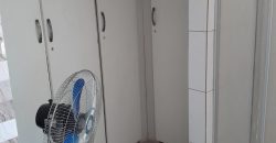 5 Bedroom Property for Sale in The Orchards Gauteng