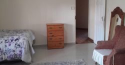 5 Bedroom Property for Sale in The Orchards Gauteng