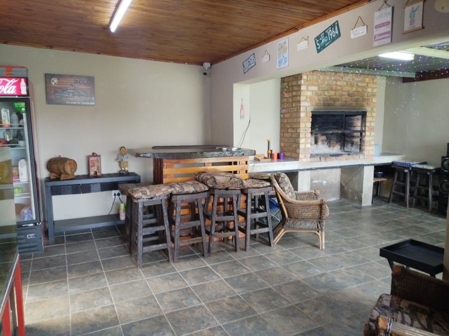 4 Bedroom Property for Sale in Rensburg Gauteng