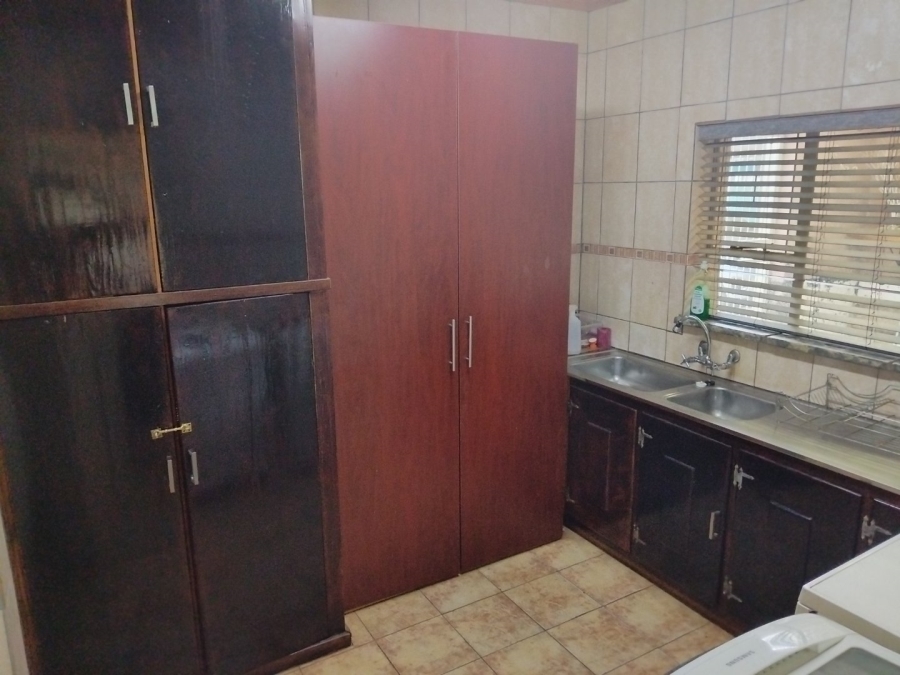4 Bedroom Property for Sale in Rensburg Gauteng