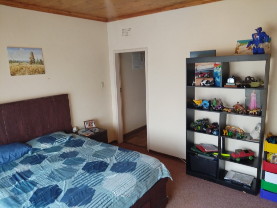 4 Bedroom Property for Sale in Rensburg Gauteng
