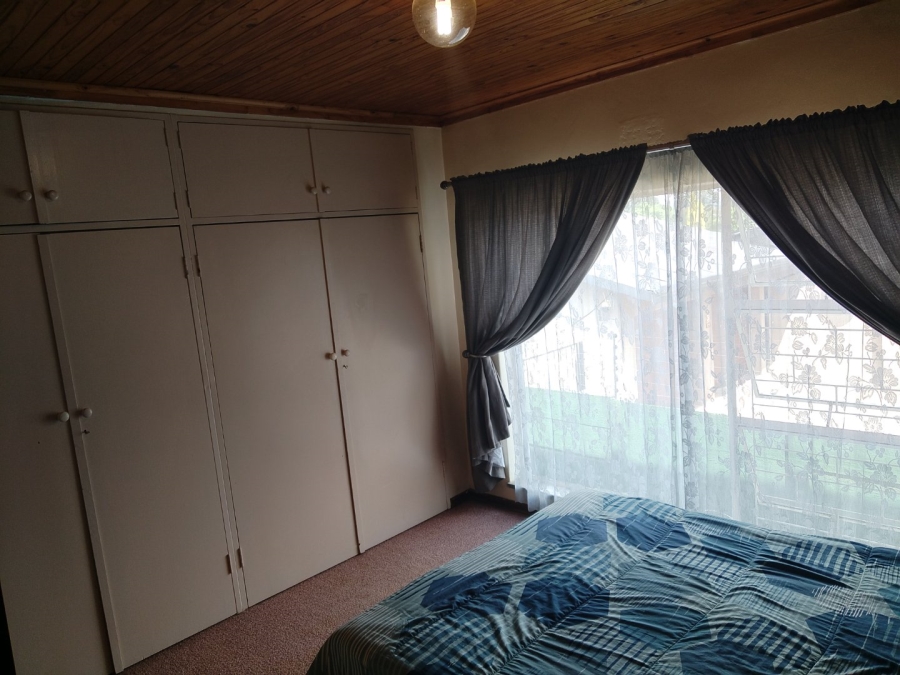 4 Bedroom Property for Sale in Rensburg Gauteng