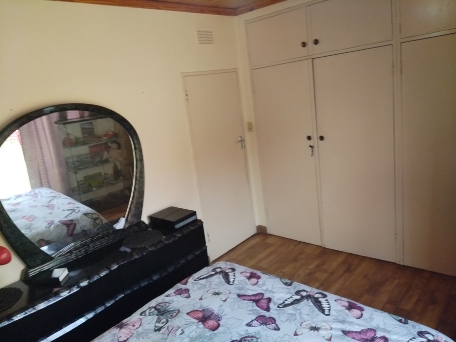 4 Bedroom Property for Sale in Rensburg Gauteng