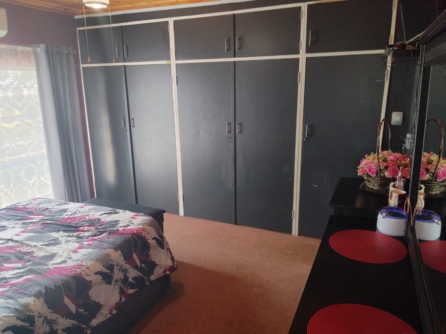 4 Bedroom Property for Sale in Rensburg Gauteng