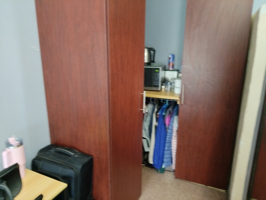 4 Bedroom Property for Sale in Rensburg Gauteng