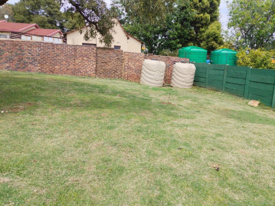 4 Bedroom Property for Sale in Rensburg Gauteng