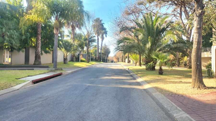 5 Bedroom Property for Sale in Kyalami Gauteng