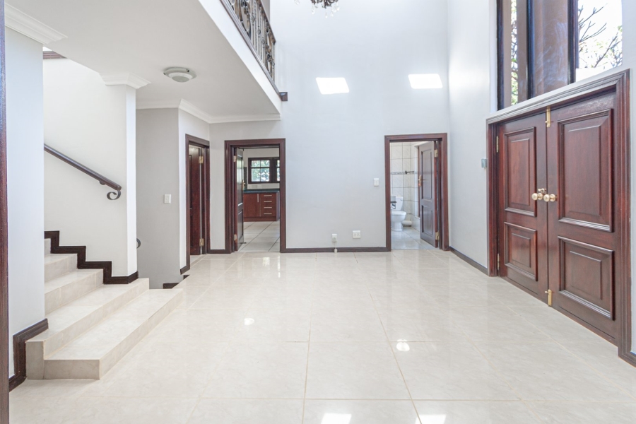 5 Bedroom Property for Sale in Kyalami Gauteng