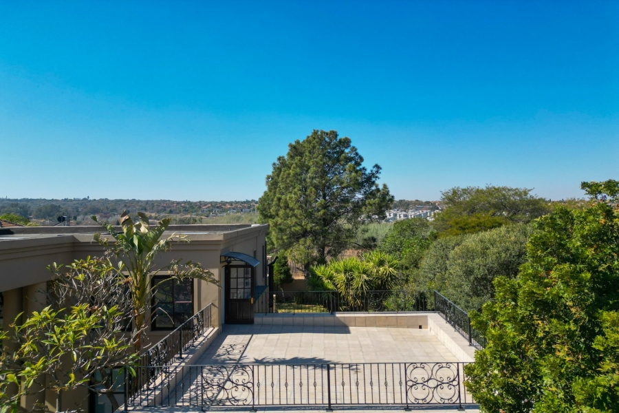 5 Bedroom Property for Sale in Kyalami Gauteng
