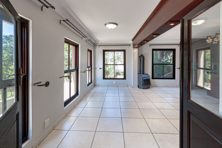 5 Bedroom Property for Sale in Kyalami Gauteng