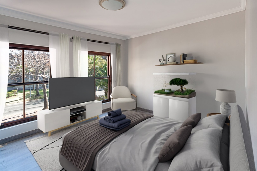 5 Bedroom Property for Sale in Kyalami Gauteng
