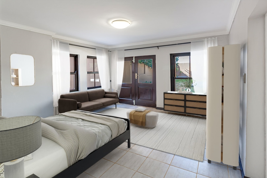 5 Bedroom Property for Sale in Kyalami Gauteng