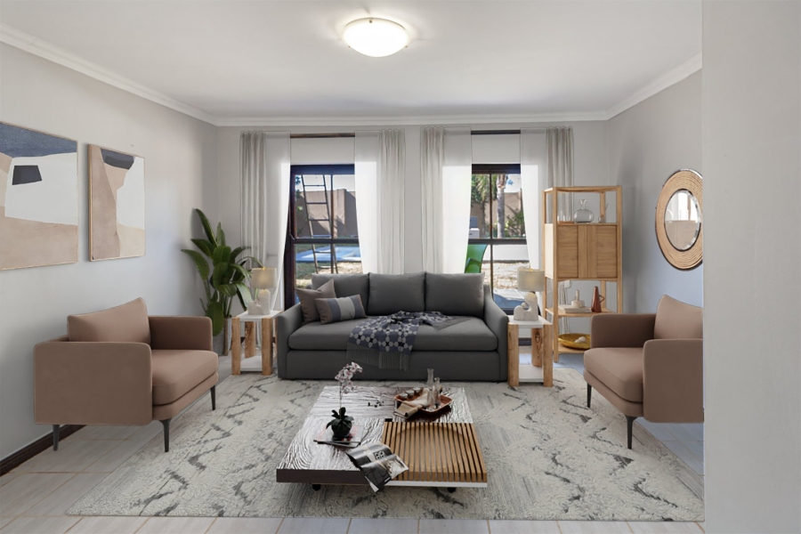 5 Bedroom Property for Sale in Kyalami Gauteng