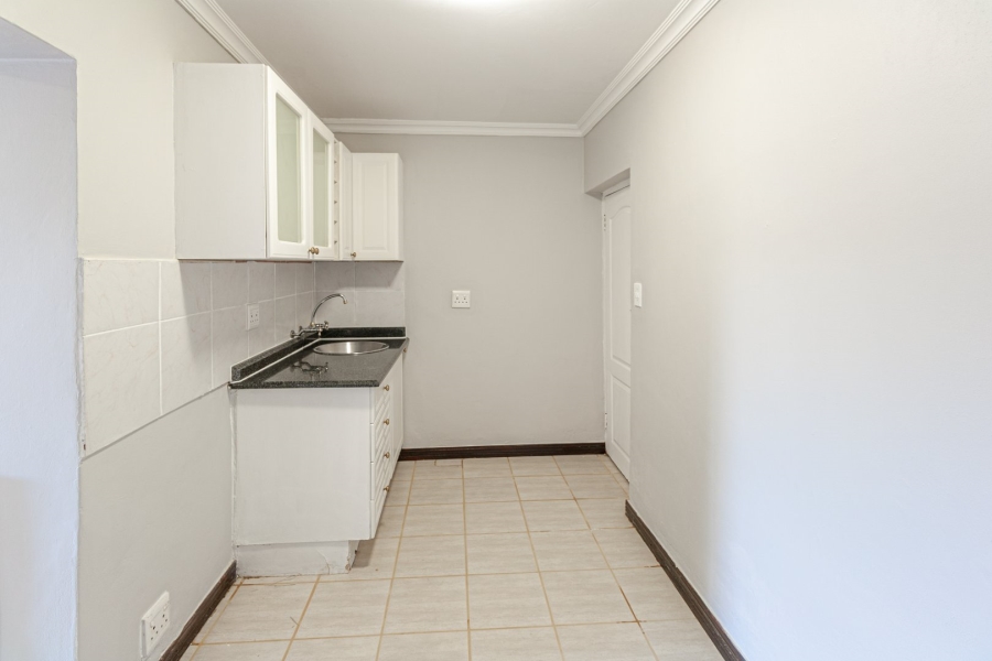 5 Bedroom Property for Sale in Kyalami Gauteng