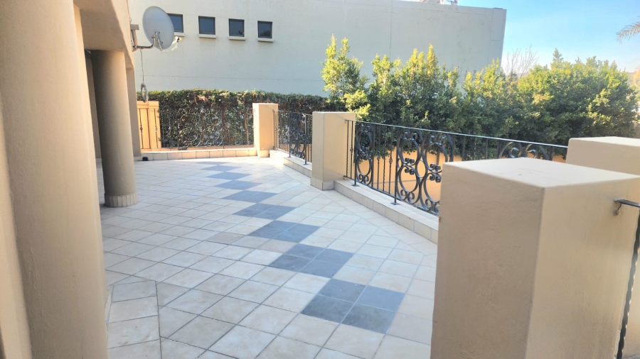 5 Bedroom Property for Sale in Kyalami Gauteng