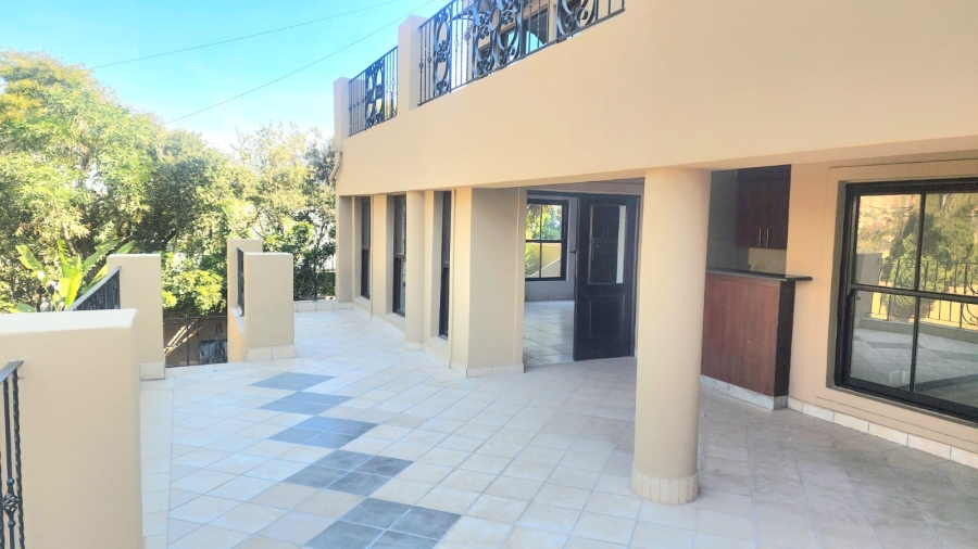 5 Bedroom Property for Sale in Kyalami Gauteng