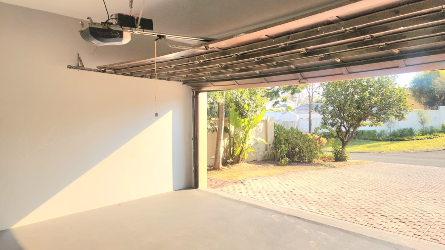 5 Bedroom Property for Sale in Kyalami Gauteng