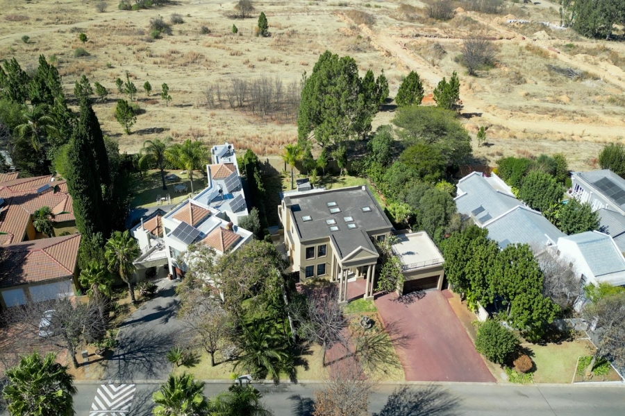 5 Bedroom Property for Sale in Kyalami Gauteng
