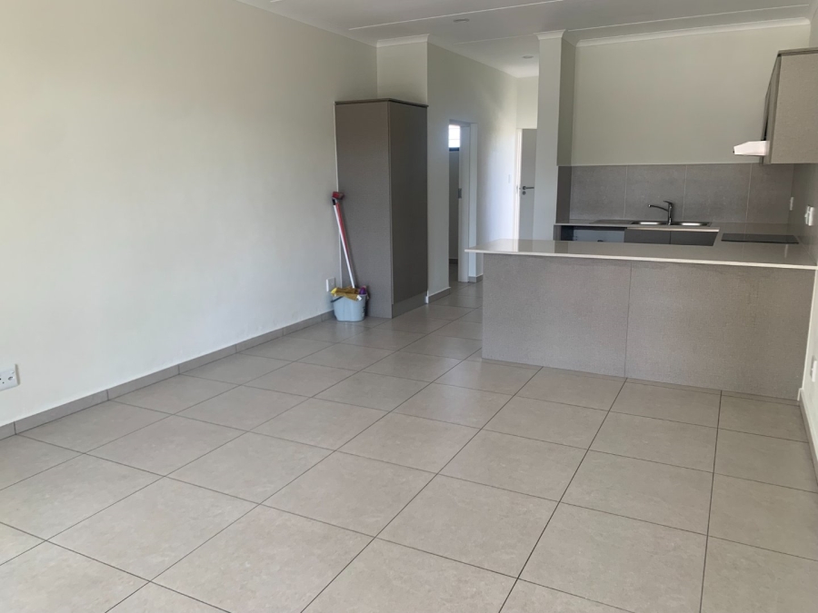 To Let 2 Bedroom Property for Rent in Greenstone Hill Gauteng