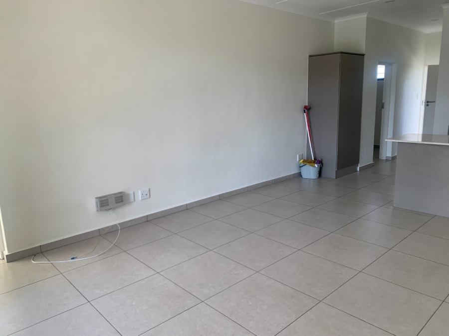 To Let 2 Bedroom Property for Rent in Greenstone Hill Gauteng