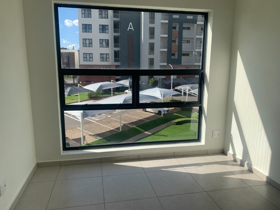 To Let 2 Bedroom Property for Rent in Greenstone Hill Gauteng