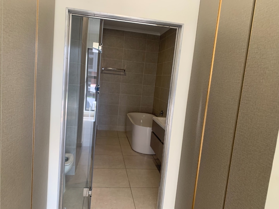 To Let 2 Bedroom Property for Rent in Greenstone Hill Gauteng