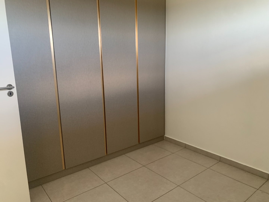 To Let 2 Bedroom Property for Rent in Greenstone Hill Gauteng