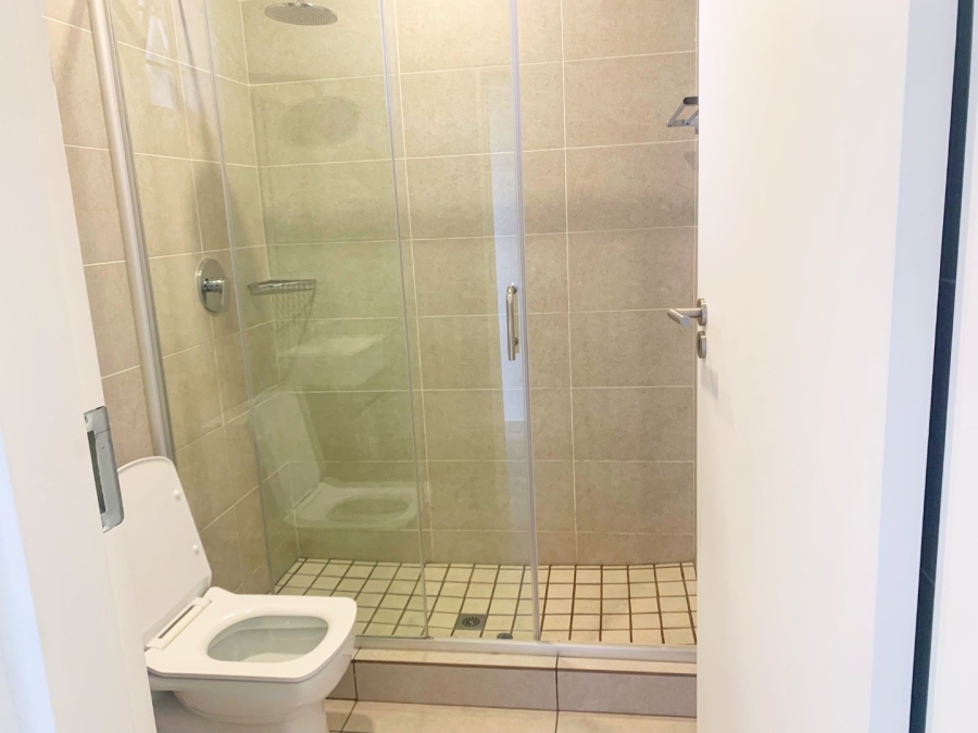 To Let 2 Bedroom Property for Rent in Greenstone Hill Gauteng